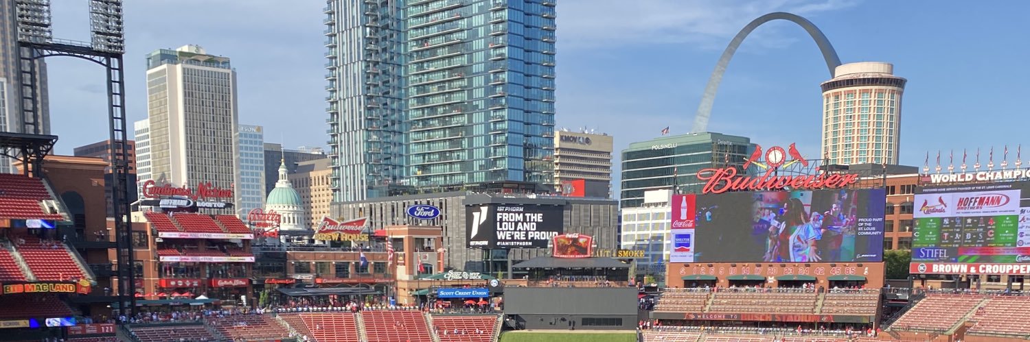 Shane Rodriguez banner