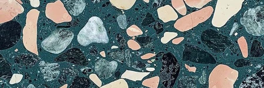 sassosaurus's profile banner image