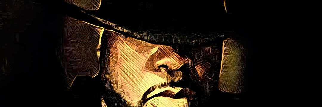 Shonuff_deville's profile banner image