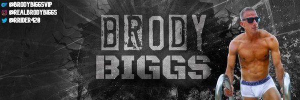 RRider420 Profile Banner