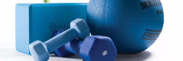 WorkHard2BFit's profile banner image