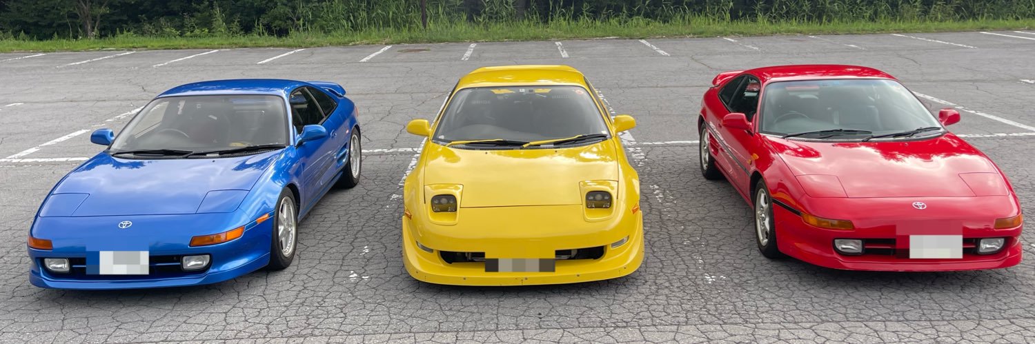 ituki0221's profile banner image