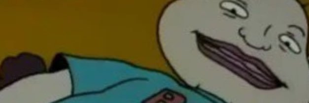 DannyLyons3's profile banner image