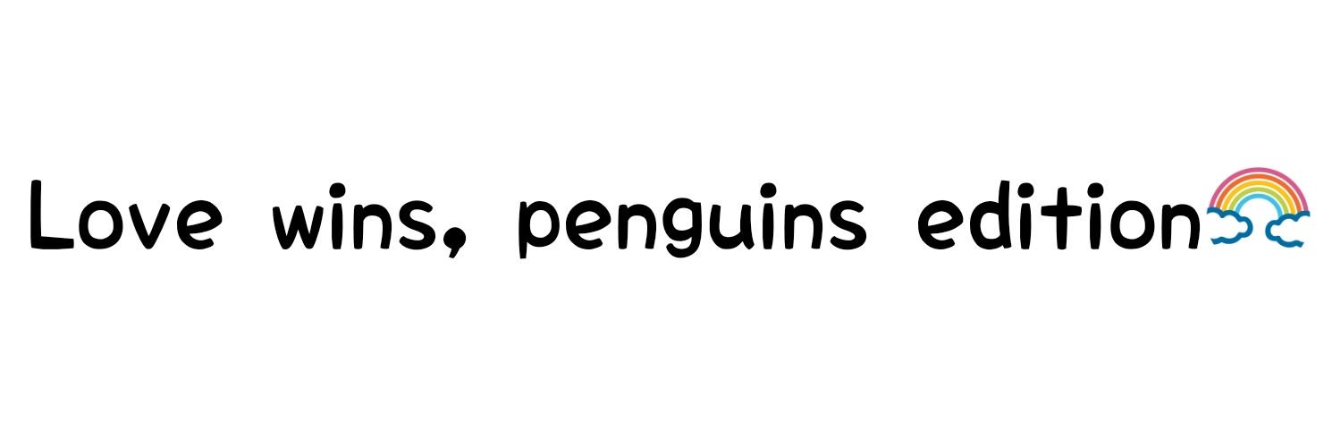 GayCouple's profile banner image