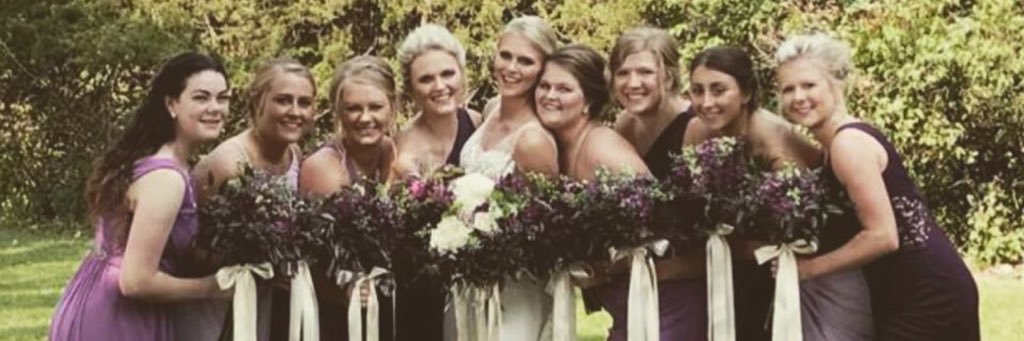 chlo_corn22's profile banner image