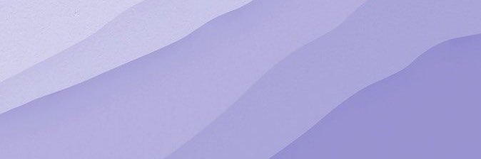 tata banner