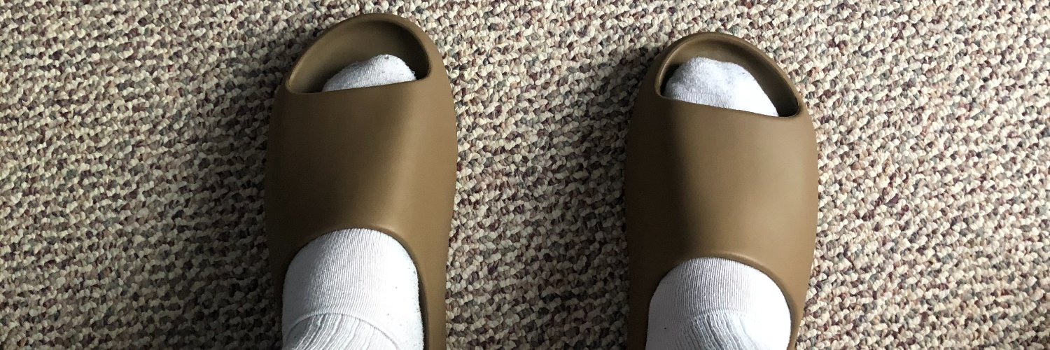 AaronRJourney's profile banner image