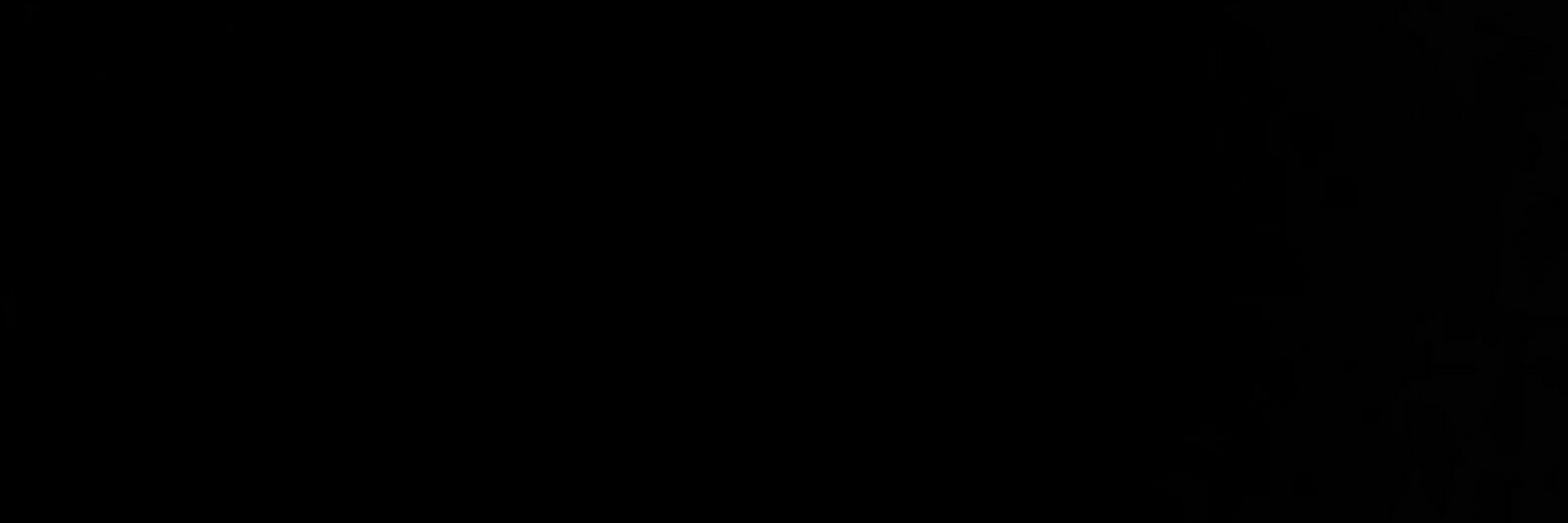 Angry_Juden's profile banner image