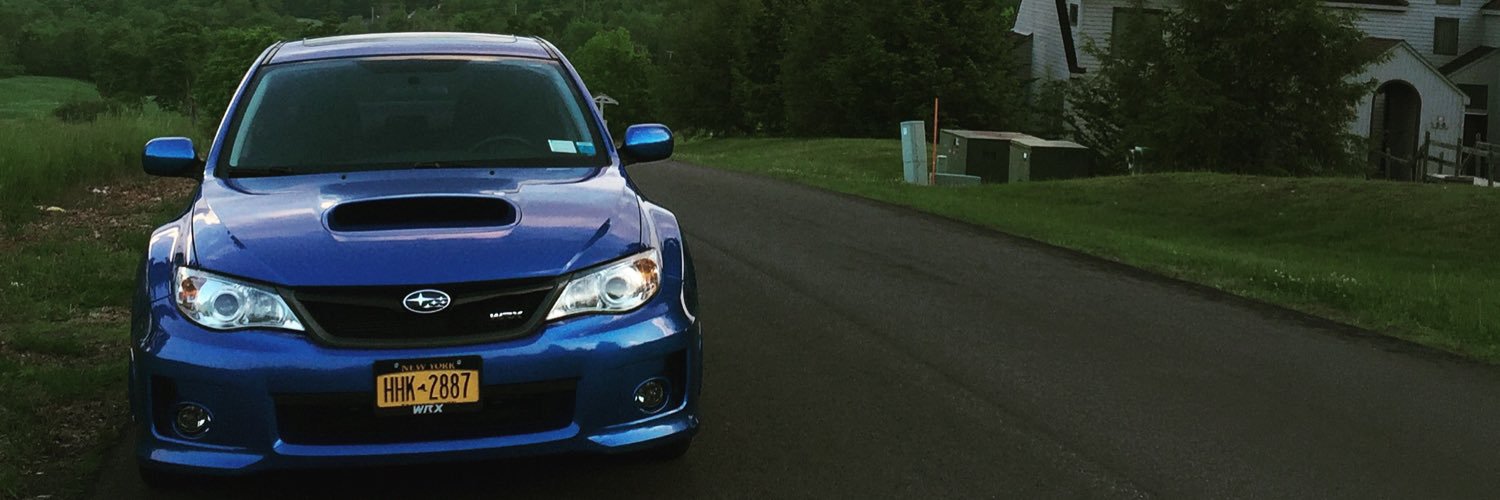 Drewskison's profile banner image