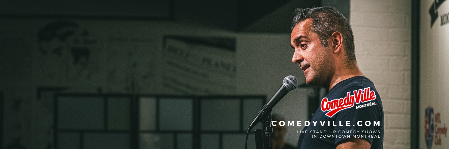 alimocomedy's profile banner image