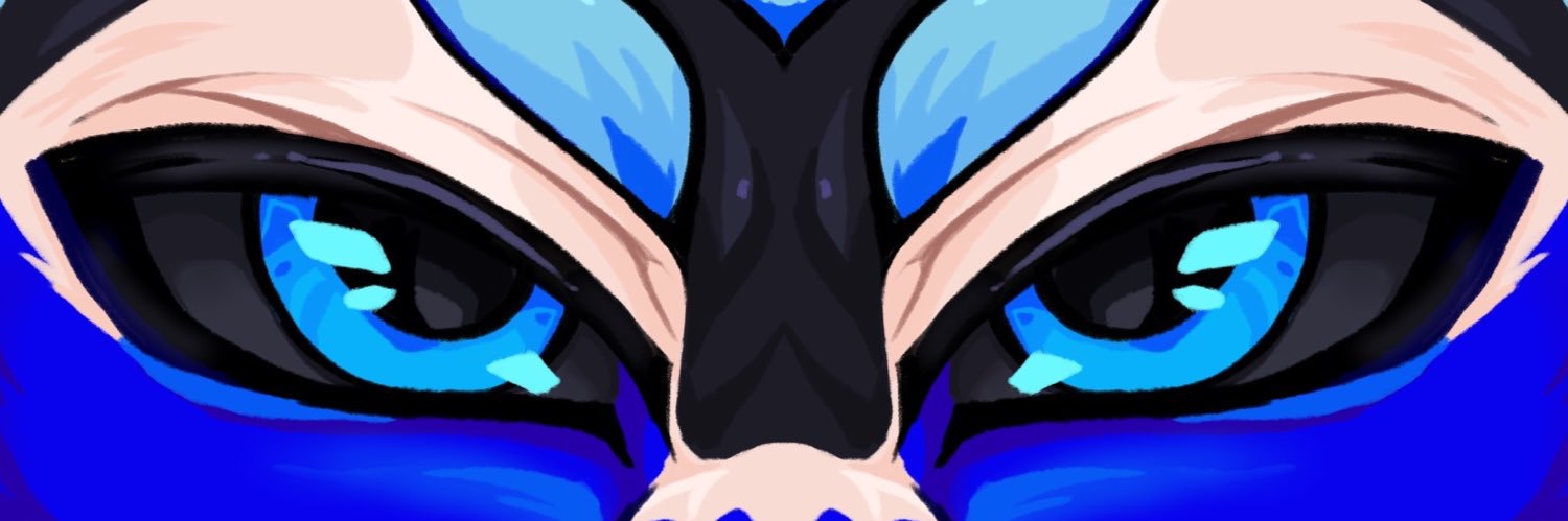 TheMarioManiac banner