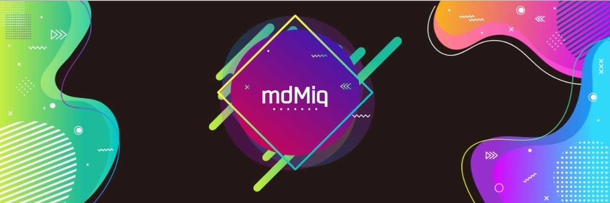 まみたれすびーむ banner