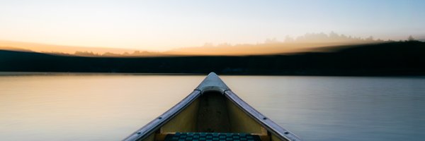 NatGMac Profile Banner