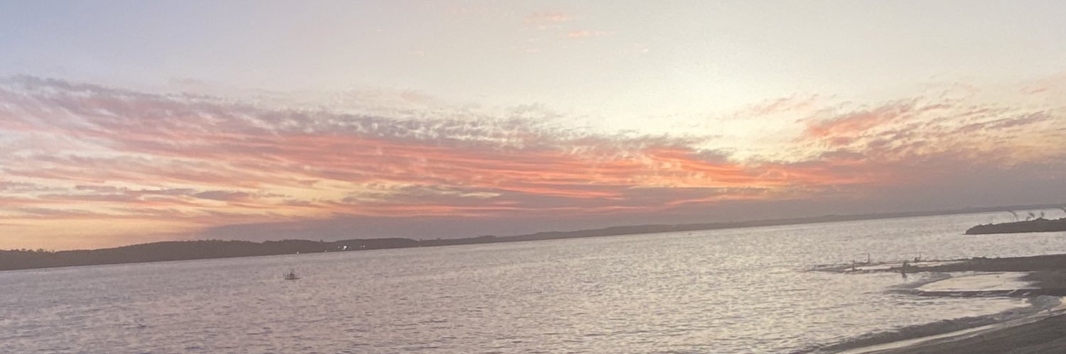tomasmatas23's profile banner image