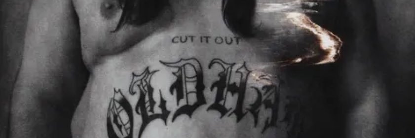 Backcourt Bindle banner