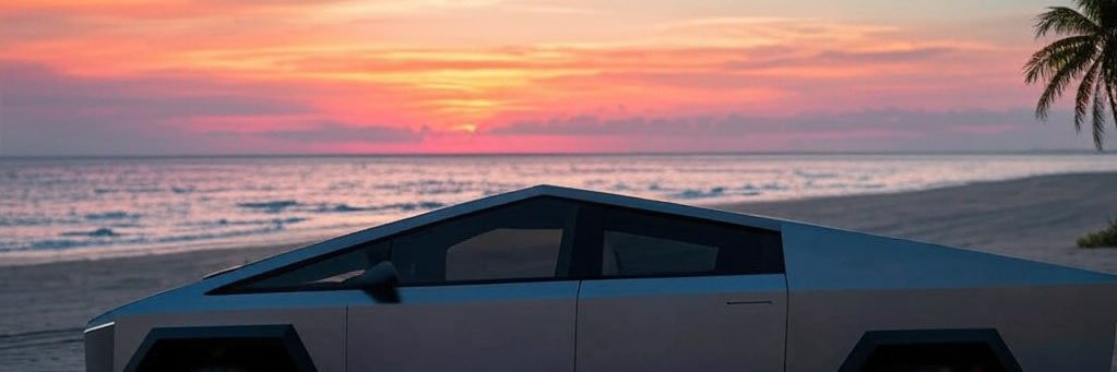 AcevedoJahn's profile banner image
