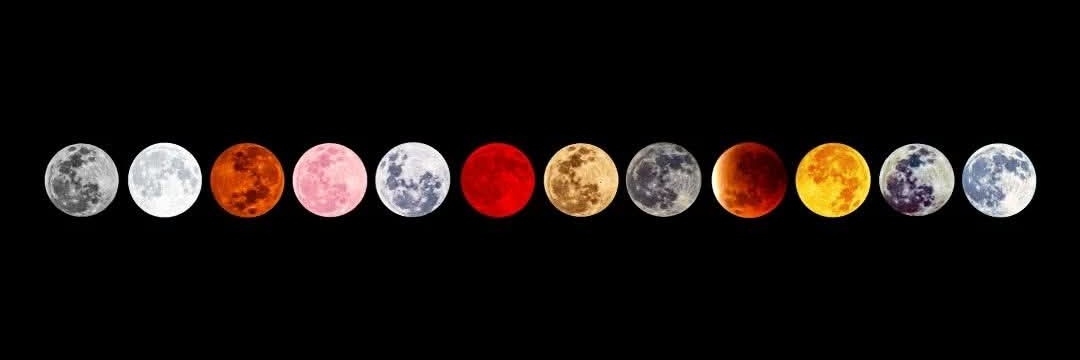 Safoota8's profile banner image