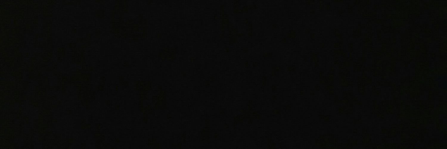 tota_266's profile banner image