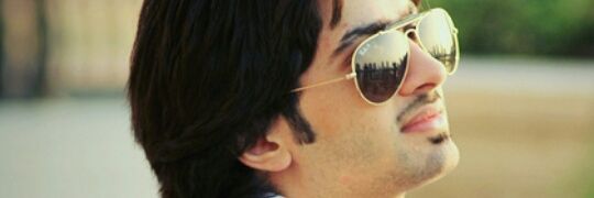 الانيق banner
