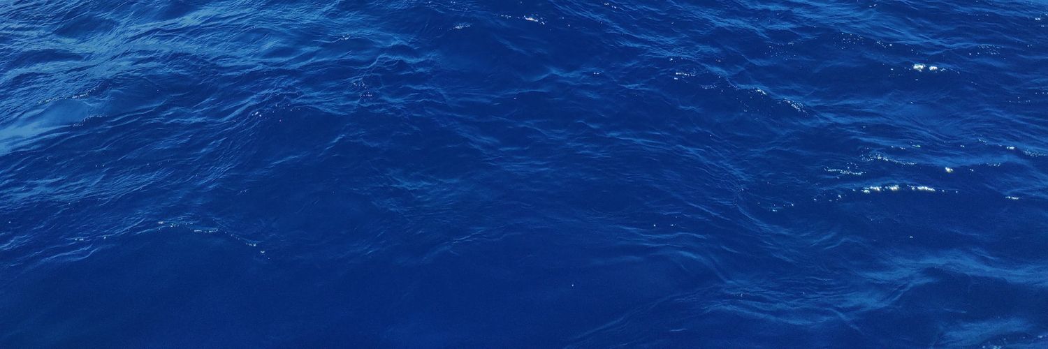 . banner