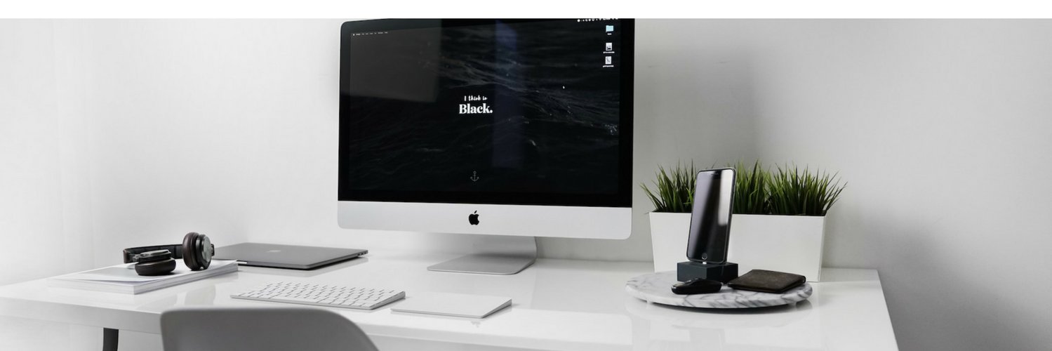_mindprogrammer's profile banner image