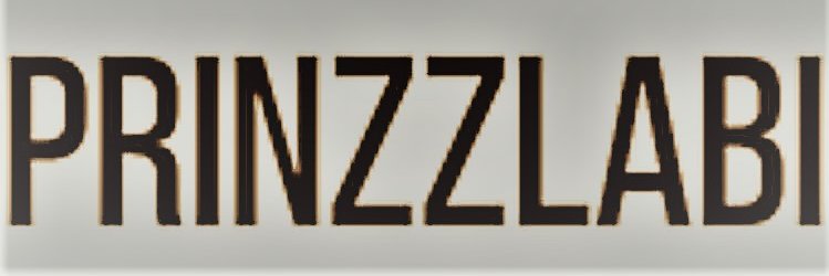 Angeelofdeath banner