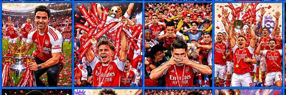 SUareep's profile banner image
