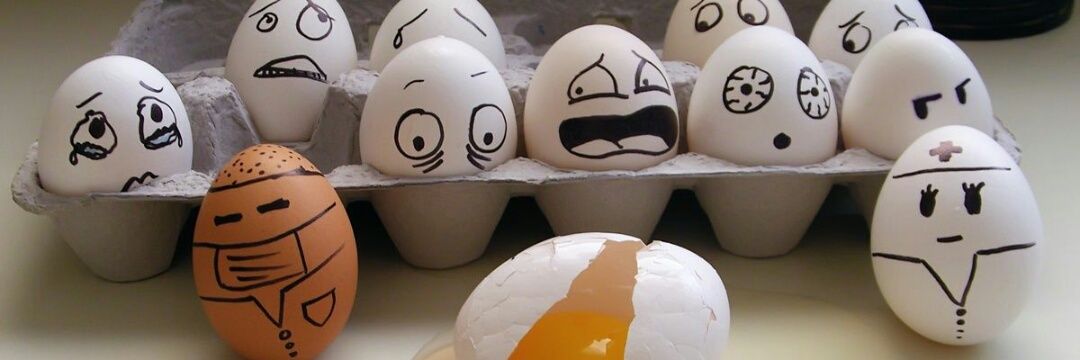 Nargil DoS 😎 banner