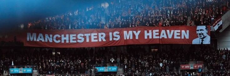 𝗙𝗢𝗥𝗗 banner