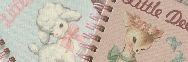 itsnessarae_'s profile banner image