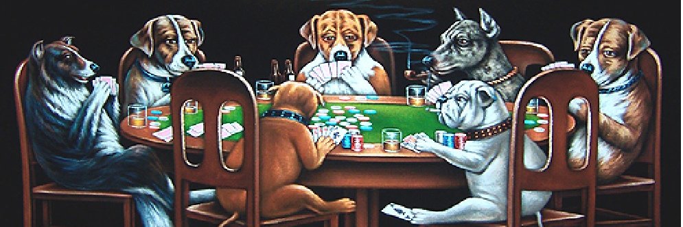 Paulo Henrique banner