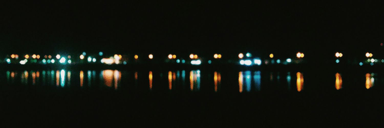 fluke_whitebear's profile banner image
