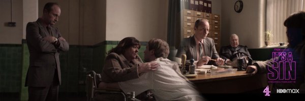 OArwyn Profile Banner