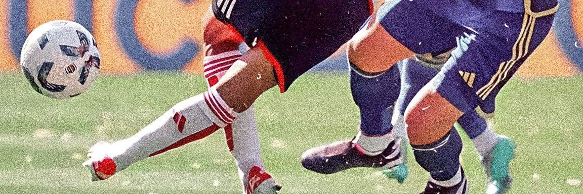 Augustoo_02's profile banner image