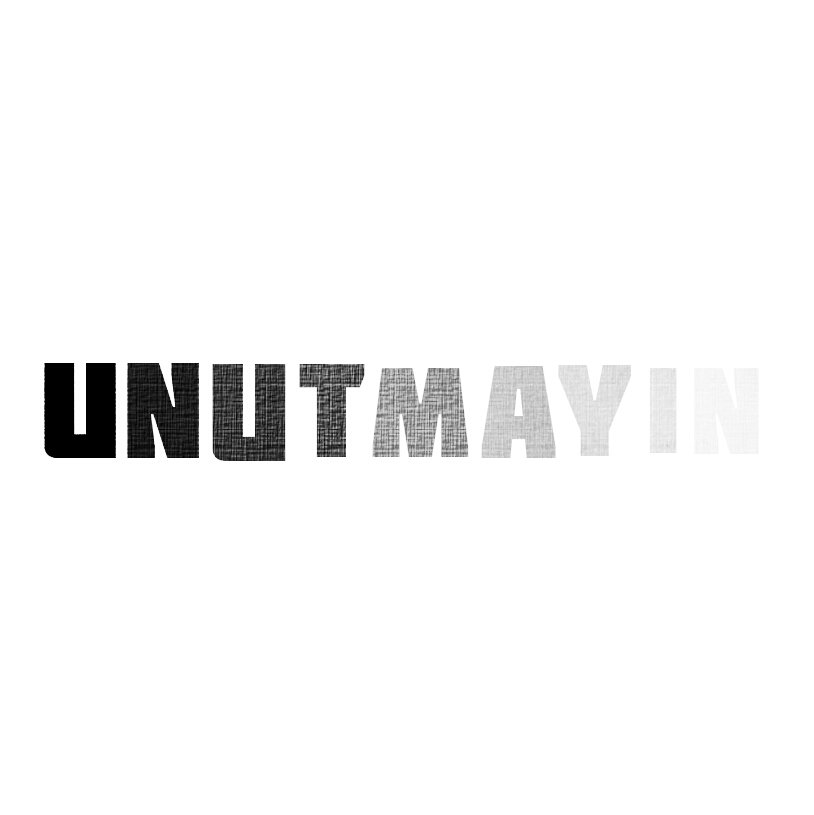SNMYLDZ7's profile banner image