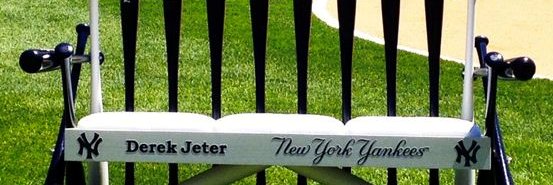 Troy Merriman banner