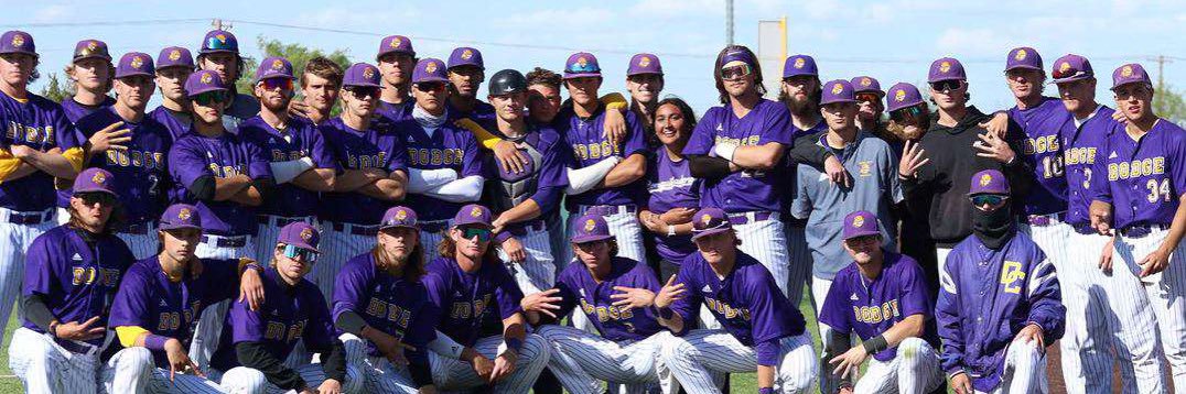 Cooper Tomkinson banner