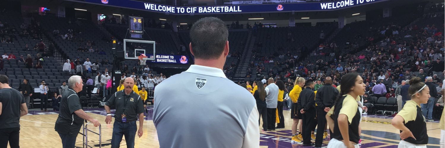 Craig Campbell banner