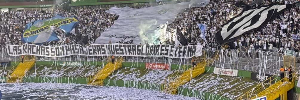 Fernand08_'s profile banner image