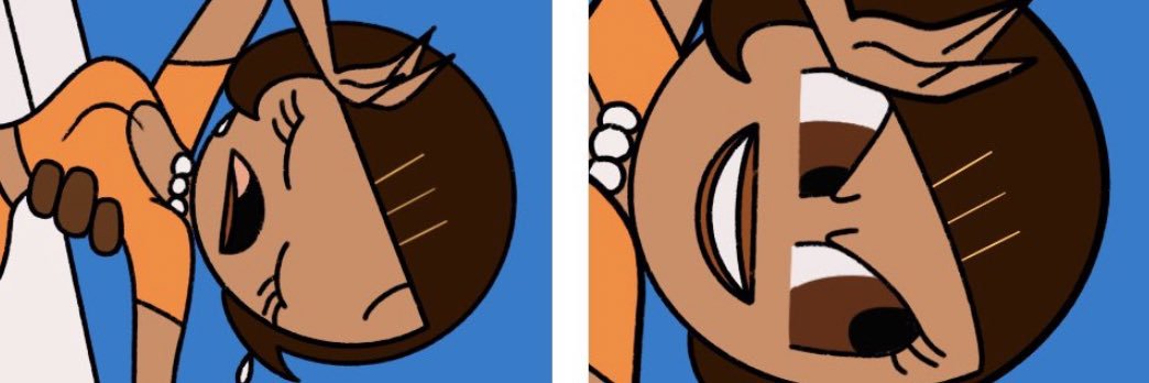 Smoothalmonds's profile banner image