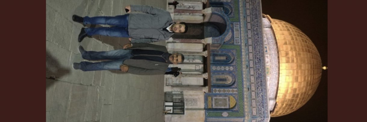 فهيد عيد الحتيته banner