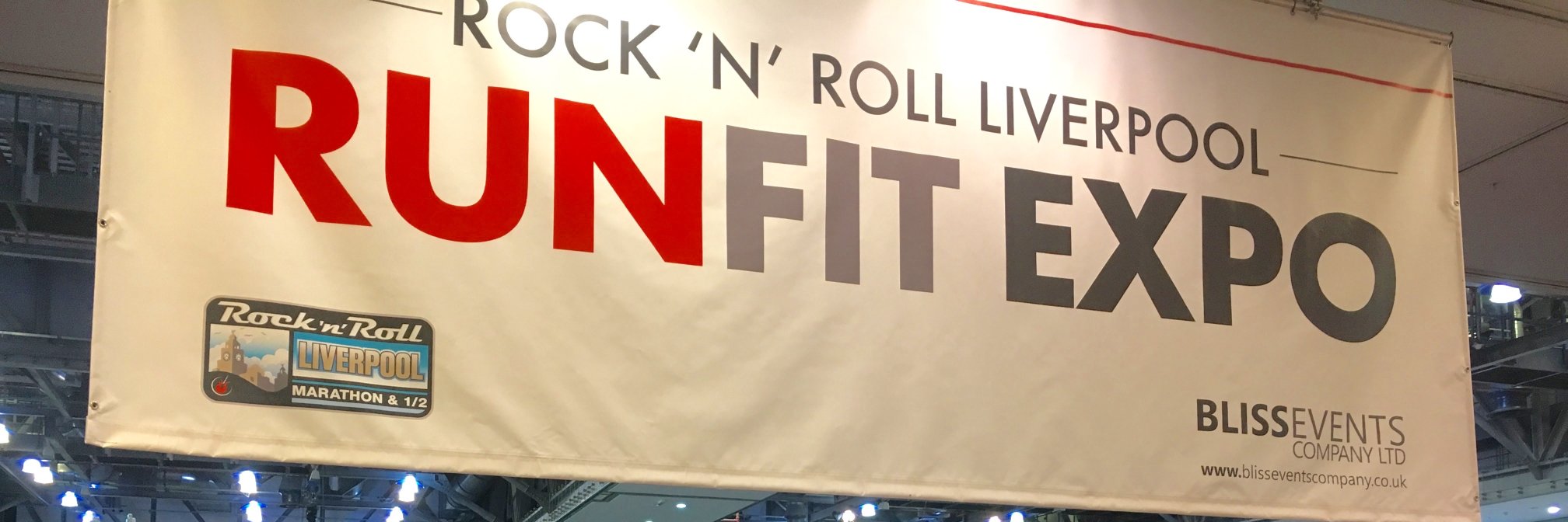 RunFitGB banner