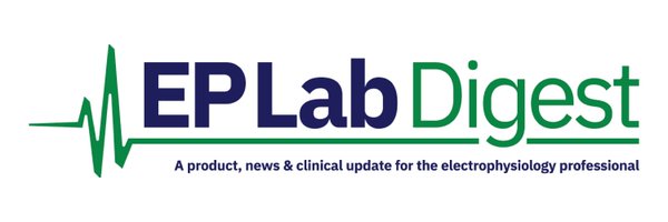 EPLabDigest Profile Banner