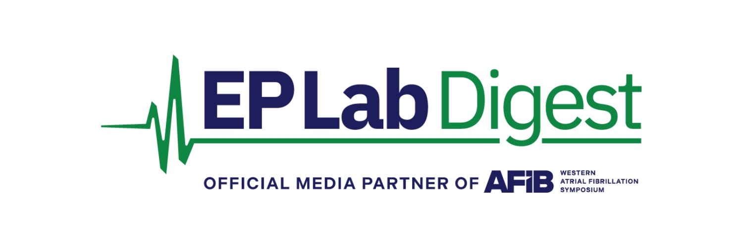 EP Lab Digest banner