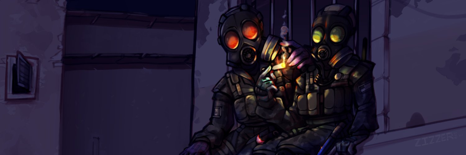 Zoe banner