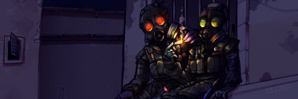 ZizzerART Profile Banner