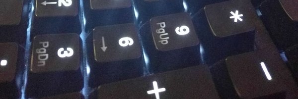 kvhnuke_ Profile Banner