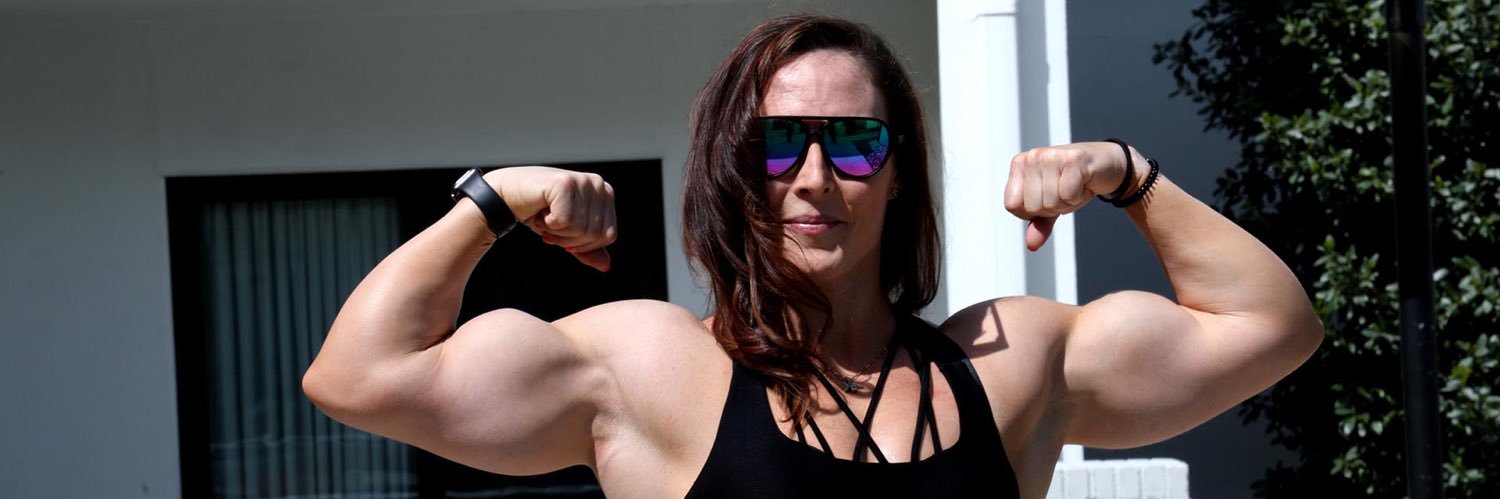 Fbb_Biceps_Nation banner