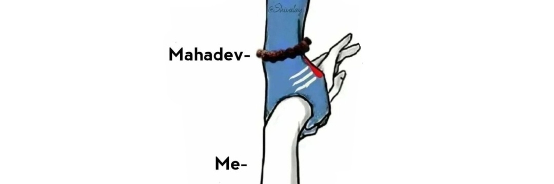 Surajfkd's profile banner image