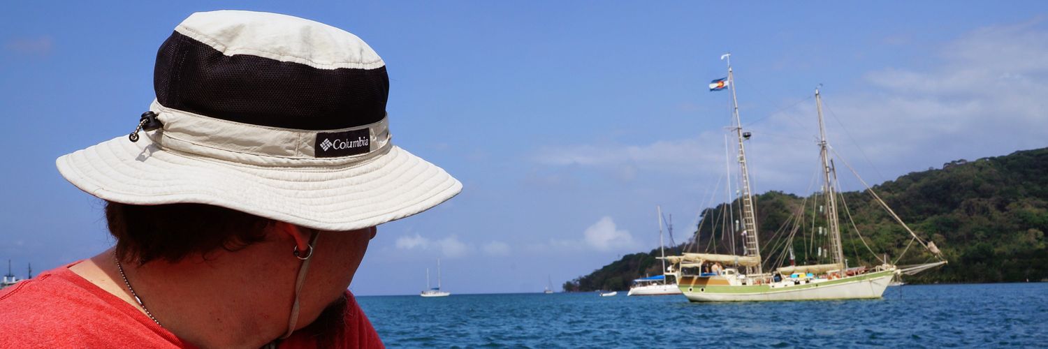 jgudzik's profile banner image